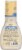 Ken's® Steak House Parmesan & Peppercorn Dressing Perspective: back