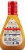 Ken's® Steak House Italian Dressing and Marinade Perspective: back