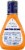 Ken's Steak House® Creamy French Dressing Perspective: back