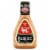 Ken's Steak House® Russian Salad Dressing Perspective: back