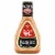 Ken's Steak House Russian Salad Dressing Perspective: back