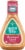 Ken's Steak House Thousand Island Salad Dressing Perspective: back