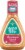 Ken's Steak House Thousand Island Salad Dressing Perspective: back