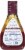 Ken's Steak House® Red Wine Vinegar & Olive Oil Dressing Perspective: back