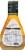 Ken's® Steak House Caesar Dressing & Marinade Perspective: back