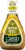 Ken's Steak House® Light Caesar Salad Dressing & Marinade Perspective: back