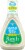Ken's Steak House® Light Ranch Salad Dressing Perspective: back