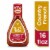 Ken's Steak House® Country French Salad Dressing Perspective: back
