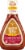 Ken's Steak House® Light Country French Salad Dressing Perspective: back