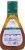 Ken's® Steak House® Zesty Italian Dressing & Marinade Perspective: back