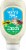 Ken's Steak House Ranch Salad Dressing Topping & Spread Perspective: back