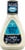 Ken's Steak House Chunky Blue Cheese Salad Dressing Perspective: back