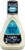 Ken's Steak House Chunky Blue Cheese Salad Dressing Perspective: back