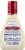 Ken's® Steak House Creamy Parmesan Dressing Perspective: back
