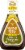 Ken's Steak House Lite Olive Oil Vinaigrette Salad Dressing & Marinade Perspective: back