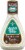 Ken's Steak House Peppercorn Ranch Salad Dressing 16 fl oz Perspective: back