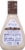Ken's Steak House® Sweet Vidalia® Onion Dressing Perspective: back