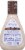 Ken's Steak House® Sweet Vidalia® Onion Dressing Perspective: back