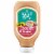 Ken's Steak House® Thousand Island Salad Dressing Perspective: back