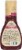 Ken's® Steak House Raspberry Walnut Dressing Perspective: back
