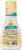 Ken's Steak House Ranch Dressing Perspective: back