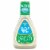 Ken's Steak House® Ranch Salad Dressing Perspective: back