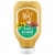 Ken's Steak House Honey Mustard Salad Dressing Topping & Spread Perspective: back
