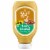 Ken's Steak House Honey Mustard Salad Dressing Topping & Spread Perspective: back