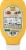 Ken's Steak House® Lite Honey Mustard Perspective: back
