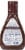 Ken's Steak House Balsamic with Honey Dressing Perspective: back