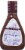 Ken's Steak House Balsamic with Honey Dressing Perspective: back