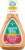 Ken's Steak House® Light Thousand Island Salad Dressing Perspective: back