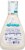 Ken's Steak House® Light Buttermilk Ranch Salad Dressing Perspective: back