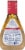 Ken's Steak House® House Italian Salad Dressing & Marinade Perspective: back