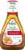 Ken's Steak House Simply Vinaigrette Italian Salad Dressing Perspective: back