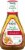 Ken's Steak House® Simply Vinaigrette Italian Salad Dressing Perspective: back