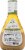 Ken's Steak House Simply Vinaigrette Caesar Salad Dressing Perspective: back