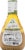 Ken's Steak House® Simply Vinaigrette Caesar Salad Dressing Perspective: back