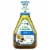 Ken's Steak House® Simply Vinaigrette Greek Salad Dressing Perspective: back