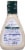 Ken's Steak House® Garlic Parmesan Dressing Perspective: back