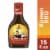 Kogi Korean BBQ Marinade and Sauce Perspective: back