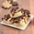 Cinnamon Toast Crunch Cinnadust Seasoning Blend Perspective: back