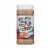Cinnamon Toast Crunch Cinnadust Seasoning Blend (12.75 Ounce) Perspective: back