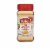 Tone's Pizza Mac and Cheese Flavored Seasoning Blend (6.75 Ounce) Perspective: back