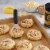 Einstein Bros Everything Bagel Seasoning Blend, Kosher Perspective: back