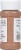 Girl Scouts S'mores™ Seasoning Blend Perspective: back