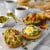 Einstein Bros Avocado Toast Seasoning Blend, Kosher Perspective: back