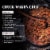 Four Sixes Chuck Wagon Chili Mix Seasoning Blend Perspective: back