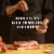 6666 4 Sixes Taylor Sheridan’s Original Cowboy Seasoning Blend and Rub Perspective: back
