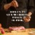 6666 4 Sixes Chuck Wagon Bunkhouse BBQ Seasoning Blend Perspective: back